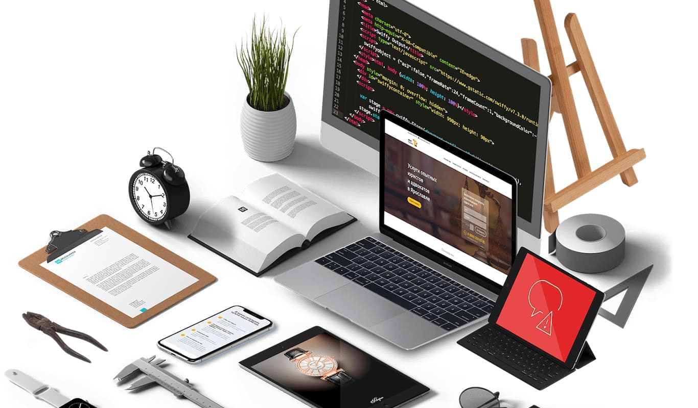 создание сайтов в пасадина и всем соединенным штатам америки-website creation services in pasadena and the whole usa
