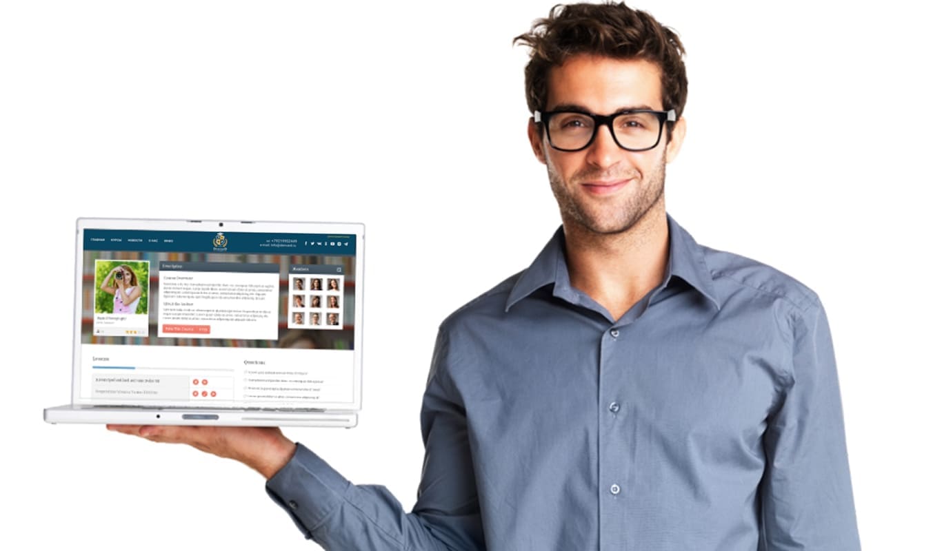 разработка сайтов в пасадина и всем соединенным штатам америки-website development iservices n pasadena and the whole usa