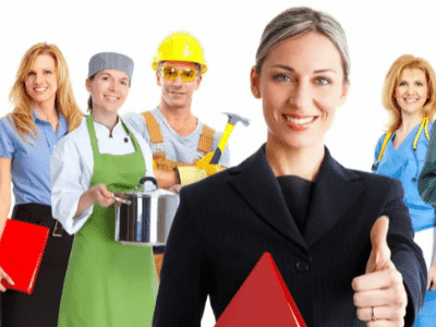 разработка сайтов в пасадина и всем соединенным штатам америки-website development in pasadena and the whole usa