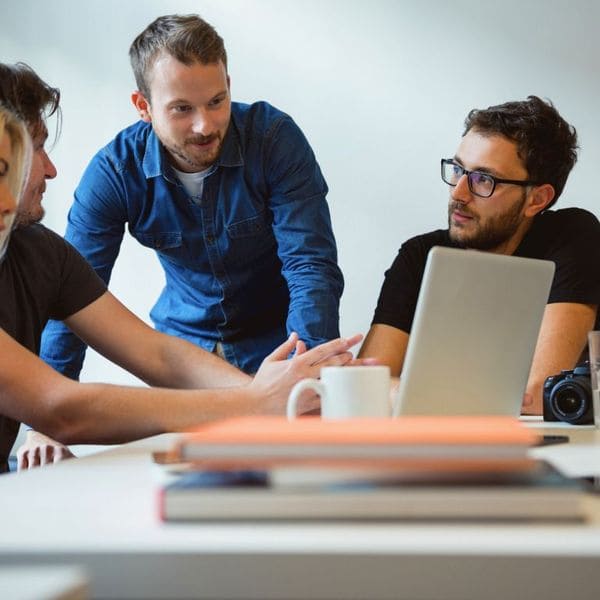 создание сайтов под ключ в пасадина и всем соединенным штатам америки-turnkey website development in pasadena and the whole usa
