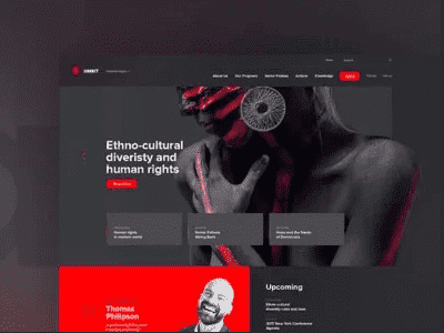 заказать сайт визитку в пасадина и всем соединенным штатам америки-order a business card website in pasadena and the whole usa
