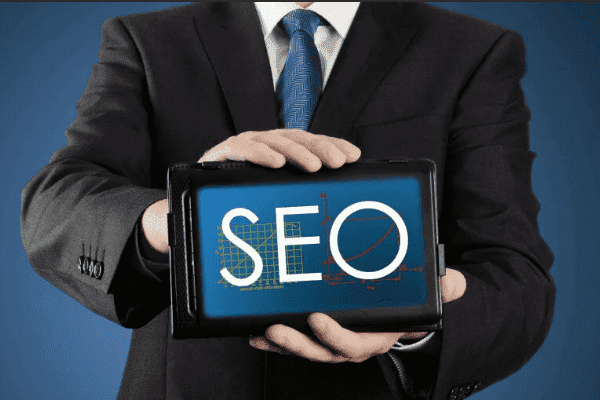 заказать seo продвижение сайтов в пасадина и всем соединенным штатам америки-order seo website promotion in pasadena and the whole usa